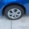 toyota sienta 2019 -TOYOTA--Sienta 6AA-NHP170G--NHP170-7181533---TOYOTA--Sienta 6AA-NHP170G--NHP170-7181533- image 12