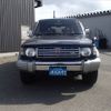 mitsubishi pajero 1996 -MITSUBISHI--Pajero E-V43W--V43-4201427---MITSUBISHI--Pajero E-V43W--V43-4201427- image 4
