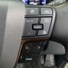 toyota alphard 2023 -TOYOTA 【長岡 330ﾐ 738】--Alphard 3BA-AGH45W--AGH45-0001606---TOYOTA 【長岡 330ﾐ 738】--Alphard 3BA-AGH45W--AGH45-0001606- image 14
