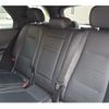 mercedes-benz gle-class 2019 CFJ1657919 image 16