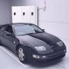 nissan fairlady-z 1997 -NISSAN--Fairlady Z GCZ32-563071---NISSAN--Fairlady Z GCZ32-563071- image 1