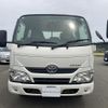 toyota dyna-truck 2018 GOO_NET_EXCHANGE_0801915A30250604W001 image 4