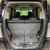 honda n-box 2017 -HONDA--N BOX DBA-JF2--JF2-1526198---HONDA--N BOX DBA-JF2--JF2-1526198- image 10