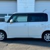 daihatsu move-conte 2014 -DAIHATSU--Move Conte DBA-L585S--L585S-0037950---DAIHATSU--Move Conte DBA-L585S--L585S-0037950- image 8