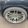 bmw z4 2010 -BMW--BMW Z4 ABA-LM30--WBALM72000E410790---BMW--BMW Z4 ABA-LM30--WBALM72000E410790- image 9