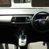 honda fit 2025 CFJ1772836 image 20