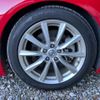 nissan skyline 2012 quick_quick_CKV36_CKV36-850255 image 16