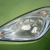 honda fit 2011 -HONDA--Fit GP1--1079103---HONDA--Fit GP1--1079103- image 14