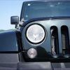 chrysler jeep-wrangler 2012 -CHRYSLER 【岡山 301ﾐ8598】--Jeep Wrangler JK36L--CL176759---CHRYSLER 【岡山 301ﾐ8598】--Jeep Wrangler JK36L--CL176759- image 31