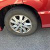 nissan serena 2018 CFJ1862439 image 10