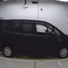 toyota noah 2015 -TOYOTA--Noah ZWR80G-0155061---TOYOTA--Noah ZWR80G-0155061- image 4