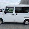 honda n-van 2019 CFJ1689884 image 11