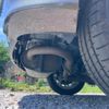 toyota blade 2007 -TOYOTA--Blade DBA-AZE156H--AZE156-1006938---TOYOTA--Blade DBA-AZE156H--AZE156-1006938- image 11
