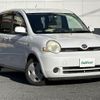 toyota sienta 2004 -TOYOTA--Sienta UA-NCP81G--NCP81-0034481---TOYOTA--Sienta UA-NCP81G--NCP81-0034481- image 1