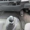 isuzu forward 2016 GOO_NET_EXCHANGE_0510853A30250509W001 image 12