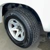 toyota hilux-surf 1997 quick_quick_RZN185W_RZN185-0024637 image 34