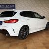 bmw 1-series 2021 quick_quick_3DA-7M20_WBA7M920507G08995 image 2