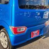 suzuki wagon-r 2022 -SUZUKI 【倉敷 580ﾒ1148】--Wagon R MH85S--136739---SUZUKI 【倉敷 580ﾒ1148】--Wagon R MH85S--136739- image 19
