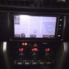 toyota 86 2013 CFJ1192300 image 7