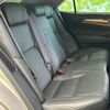 toyota crown-majesta 2017 CFJ1740791 image 5