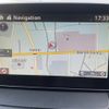 mazda demio 2014 CFJ1679596 image 17