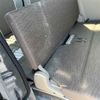 nissan clipper-van 2022 -NISSAN--Clipper Van DR17V-580935---NISSAN--Clipper Van DR17V-580935- image 9