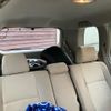 toyota isis 2006 CFJ6134229 image 15