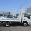 isuzu elf-truck 2013 -ISUZU--Elf TKG-NJR85AD--NJR85-7034632---ISUZU--Elf TKG-NJR85AD--NJR85-7034632- image 4