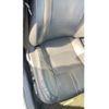 toyota crown 2017 -TOYOTA--Crown DAA-AWS210--AWS210-6126373---TOYOTA--Crown DAA-AWS210--AWS210-6126373- image 27
