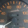 mitsubishi-fuso canter 1991 REALMOTOR_N2022080351HD-10 image 12