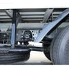 hino dutro 2015 GOO_NET_EXCHANGE_0230013A30250616W001 image 37