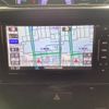 suzuki solio-bandit 2017 quick_quick_MA36S_MA36S-652269 image 7