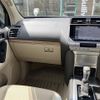 toyota land-cruiser-prado 2024 -TOYOTA--Land Cruiser Prado 3DA-GDJ150W--GDJ150-0091102---TOYOTA--Land Cruiser Prado 3DA-GDJ150W--GDJ150-0091102- image 7