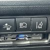 toyota porte 2017 -TOYOTA--Porte DBA-NSP141--NSP141-8059172---TOYOTA--Porte DBA-NSP141--NSP141-8059172- image 5