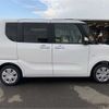 daihatsu tanto 2024 -DAIHATSU 【八王子 581ｸ9156】--Tanto 5BA-LA650S--LA650S-0477108---DAIHATSU 【八王子 581ｸ9156】--Tanto 5BA-LA650S--LA650S-0477108- image 11