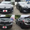 mazda axela 2010 -MAZDA--Axela DBA-BL5FW--BL5FW-115634---MAZDA--Axela DBA-BL5FW--BL5FW-115634- image 9