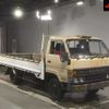 toyota dyna-truck 1984 -TOYOTA--Dyna BU85-0000789---TOYOTA--Dyna BU85-0000789- image 1