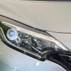 nissan note 2018 quick_quick_HE12_HE12-168558 image 13