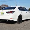 lexus gs 2019 -LEXUS--Lexus GS DBA-GRL12--GRL12-0002327---LEXUS--Lexus GS DBA-GRL12--GRL12-0002327- image 5