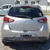 mazda demio 2016 CFJ1646209 image 45