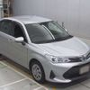 toyota corolla-axio 2019 -TOYOTA--Corolla Axio NRE161-0081269---TOYOTA--Corolla Axio NRE161-0081269- image 6