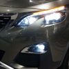 peugeot 5008 2018 CFJ1649981 image 7
