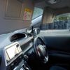 toyota sienta 2016 CFJ1659027 image 17