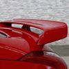 nissan fairlady-z 2012 -NISSAN--Fairlady Z CBA-Z34--Z34-400194---NISSAN--Fairlady Z CBA-Z34--Z34-400194- image 8