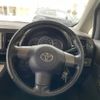 toyota wish 2006 -TOYOTA--Wish DBA-ZNE10G--ZNE10-0337090---TOYOTA--Wish DBA-ZNE10G--ZNE10-0337090- image 10