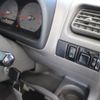 suzuki wagon-r 2001 -SUZUKI--Wagon R MC21S--908779---SUZUKI--Wagon R MC21S--908779- image 11