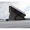 toyota hiace-wagon 2020 GOO_JP_700070848530250627003 image 17