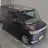 daihatsu tanto 2006 -DAIHATSU 【山口 580ｹ9950】--Tanto L350S-0254752---DAIHATSU 【山口 580ｹ9950】--Tanto L350S-0254752- image 1