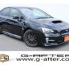 subaru wrx-sti 2014 quick_quick_CBA-VAB_VAB-003888 image 1