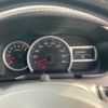toyota tank 2017 CFJ1838510 image 20
